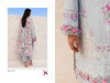 Sana Sufinaz Muzlin 24 By Deepsy Cotton Embroidered Wholesale Pakistani Suit
